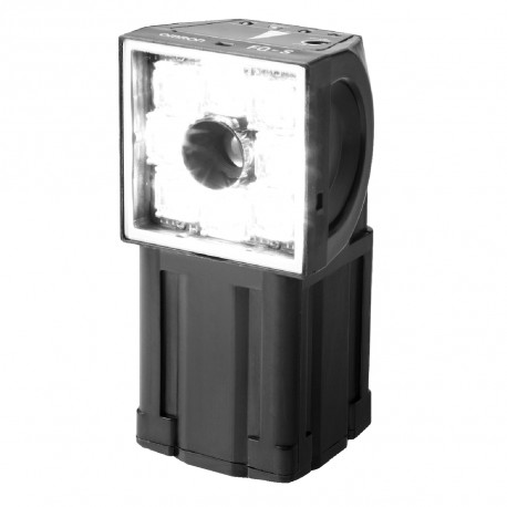 Omron FZ-SQ100F FZSQ100F OMRON Camera color standard FOV:53x33-240x153 Dist:220-970